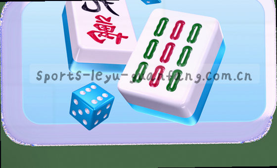 数据理念驱动精准洞察
