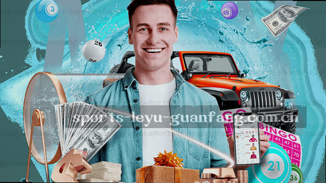 处理流程清晰 助您轻松上手